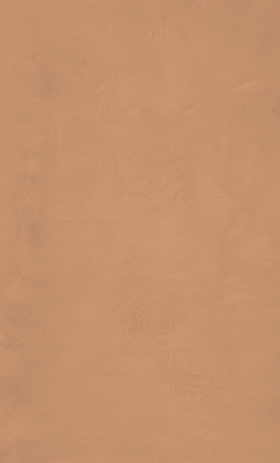 Terracotta