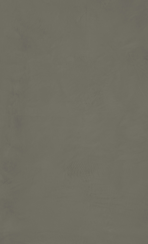 Xenon Grey